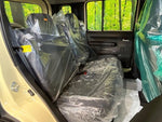 JIMNY NOMADE