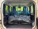 JIMNY NOMADE