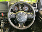 JIMNY NOMADE