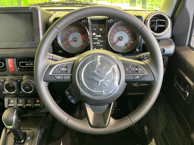 JIMNY NOMADE