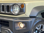 JIMNY NOMADE