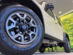 JIMNY NOMADE