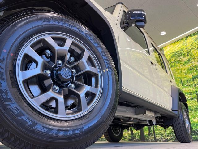 JIMNY NOMADE