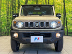 JIMNY NOMADE