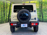 JIMNY NOMADE