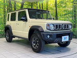 JIMNY NOMADE