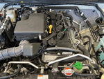 JIMNY NOMADE