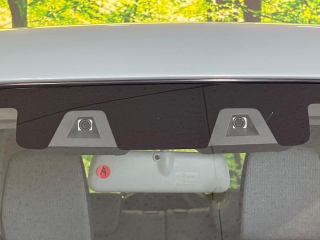 WAGON R SMILE