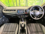 VEZEL HYBRID