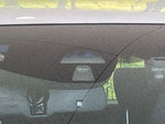 VEZEL HYBRID