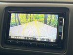 VEZEL HYBRID
