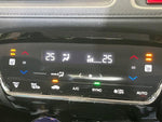VEZEL HYBRID