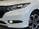 VEZEL HYBRID
