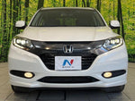 VEZEL HYBRID