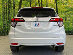 VEZEL HYBRID