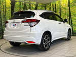 VEZEL HYBRID