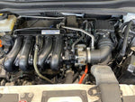 VEZEL HYBRID