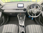 MAZDA2