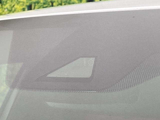LEXUS RX300