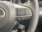 LEXUS RX300