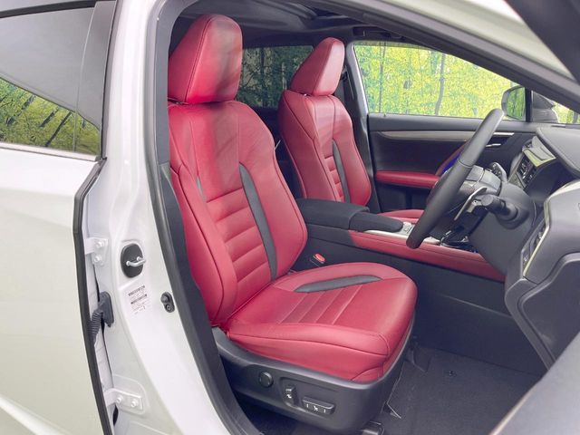 LEXUS RX300