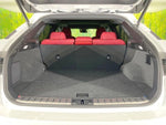 LEXUS RX300