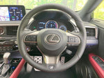 LEXUS RX300