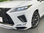 LEXUS RX300