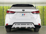 LEXUS RX300