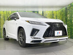 LEXUS RX300