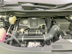 LEXUS RX300