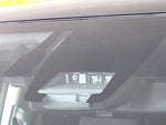 VOXY HYBRID