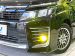 VOXY HYBRID