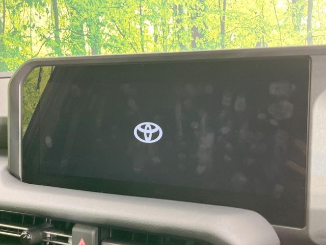 LANDCRUISER 250
