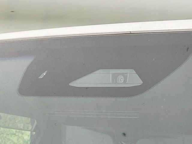 LANDCRUISER 250