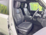 LANDCRUISER 250