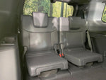 LANDCRUISER 250