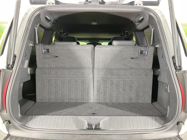 LANDCRUISER 250