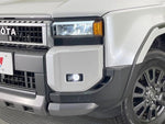 LANDCRUISER 250