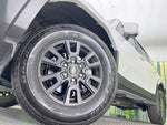 LANDCRUISER 250
