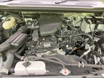 LANDCRUISER 250