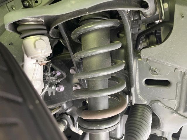 LANDCRUISER 250