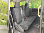 DELICA D:5 4WD
