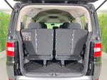 DELICA D:5 4WD
