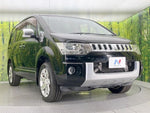 DELICA D:5 4WD