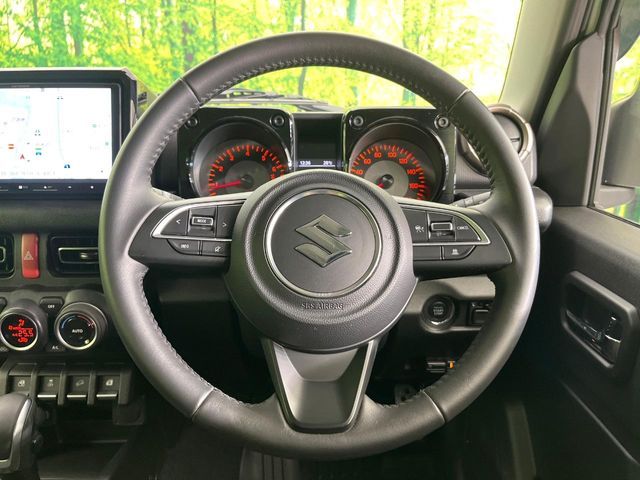JIMNY NOMADE