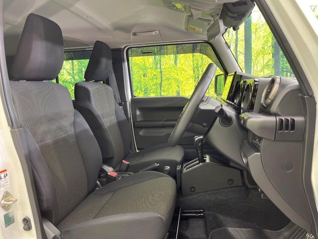 JIMNY NOMADE