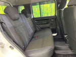 JIMNY NOMADE