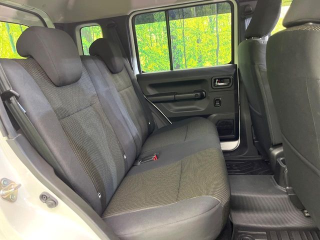 JIMNY NOMADE