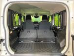 JIMNY NOMADE